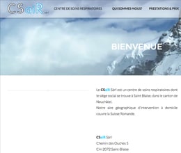 CS_air_site