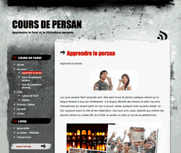 cours_persan