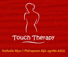 touch-therapy