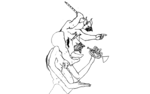 Illustration par Jaune-Cerise.ch, graphiste Neuchatel