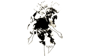 Illustration par Jaune-Cerise.ch, graphiste Neuchatel