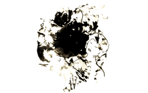 Illustration par Jaune-Cerise.ch, graphiste Neuchatel