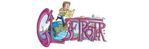 Cours allemand