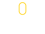 Bouton pour scroller